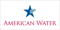 American Water Works