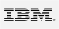 IBM Corporation