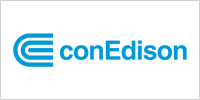 Con Edison