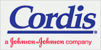 Cordis, J&J Company