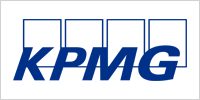 KPMG