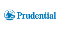 Prudential Financials