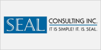 Seal Consulting