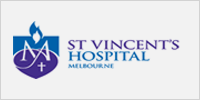 St. Vincent Hospitals