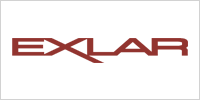 Exlar Corporation