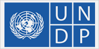 United Nations Development Program