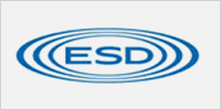 ESD