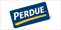 Perdue