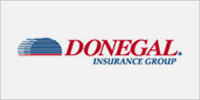 Donegal Insurance