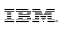 IBM Corporation