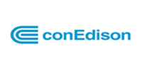 Con Edison