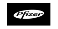 Pfizer