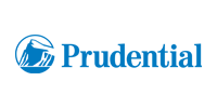 Prudential Financials 