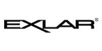 Exlar Corporation