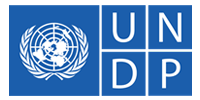 United Nations Development Program