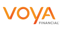 Voya Financials