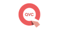 QVC