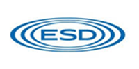 ESD