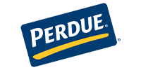 Perdue