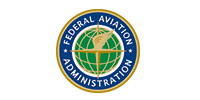 FAA (FederalGovernment)