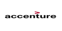 Accenture