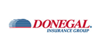 Donegal Insurance