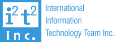 International Information Technology Team